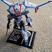 HI-L R ドラグナー３体セット【新品未使用品】 Amazon | HI-METAL R ドラグナー3 機甲戦記ドラグナー